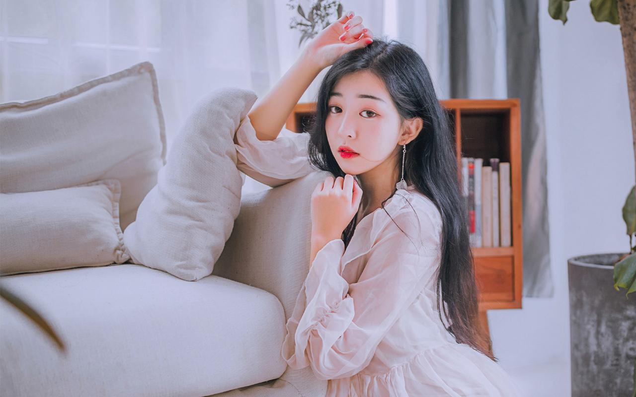 91国产精品导航手机看片福利日韩国产|日本乱码乱码免费高清视频|日韩激情视频网站_国产亚洲中文日韩|色综合国产|久久99精品久久久水蜜桃|天堂√最新版中文在线天堂|每年少用传统塑料袋约200亿只！这项标准实施后成效显著